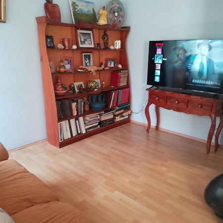 מקסיקו סיטי Casa Mexicana מראה חיצוני תמונה