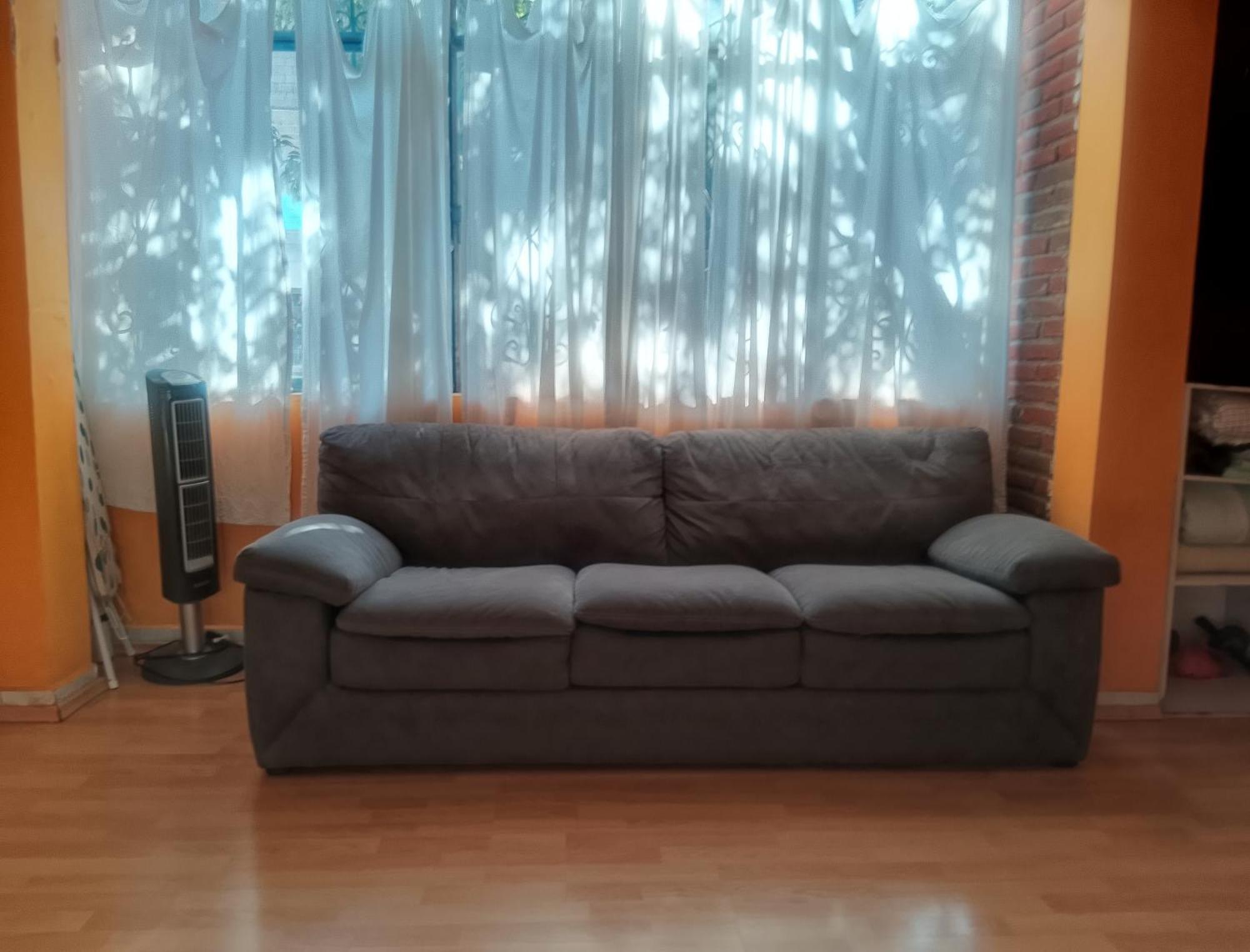 מקסיקו סיטי Casa Mexicana מראה חיצוני תמונה
