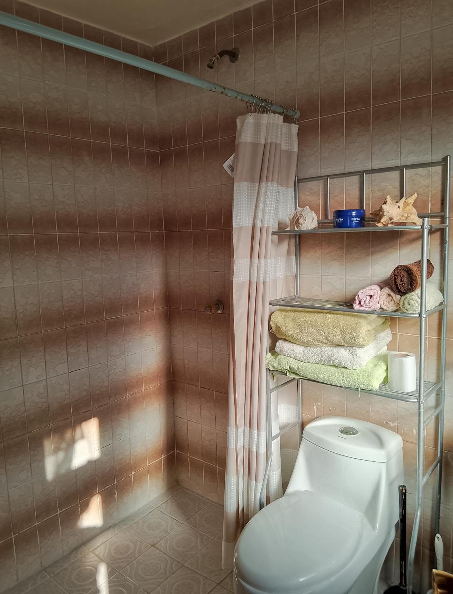 מקסיקו סיטי Casa Mexicana מראה חיצוני תמונה