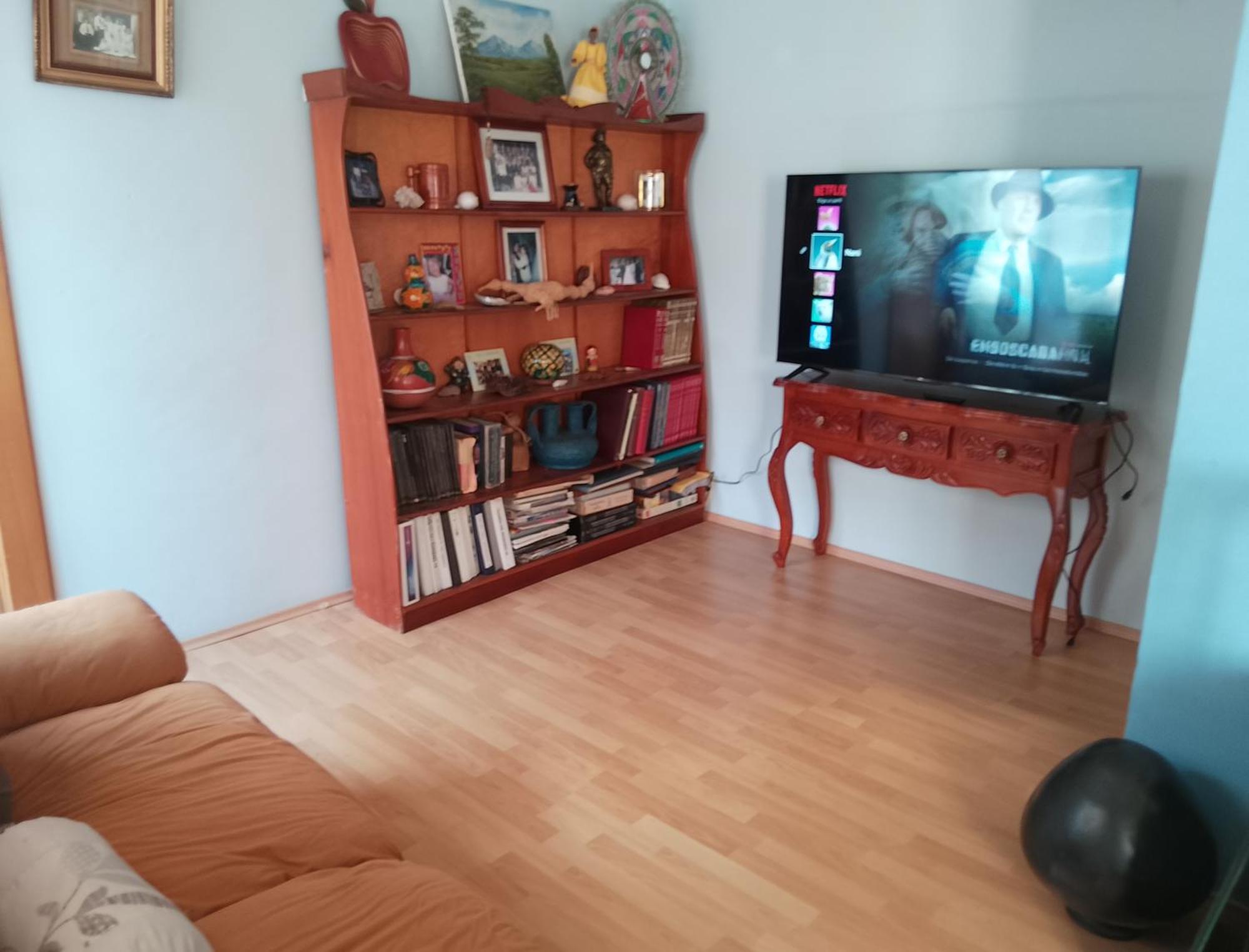 מקסיקו סיטי Casa Mexicana מראה חיצוני תמונה
