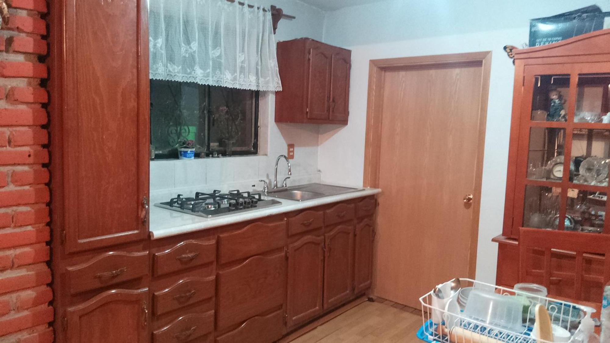 מקסיקו סיטי Casa Mexicana מראה חיצוני תמונה
